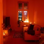 Apartment In The Heart Of Oslo